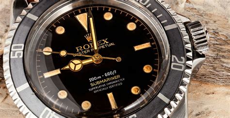 rolex s series year|identifying rolex watches.